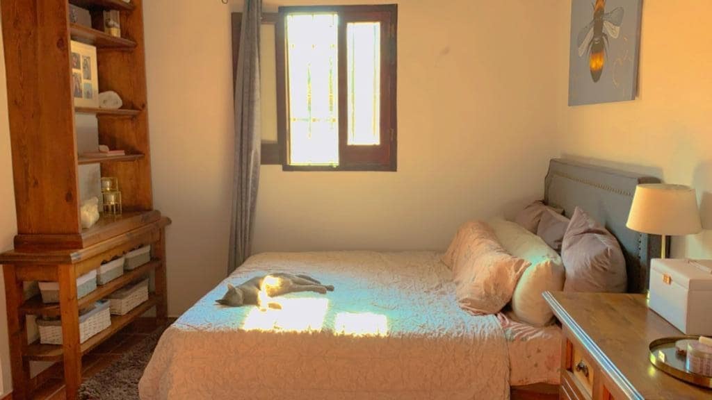 6 soveværelse Villa til salg i Motril - € 784.900 (Ref: 6369432)