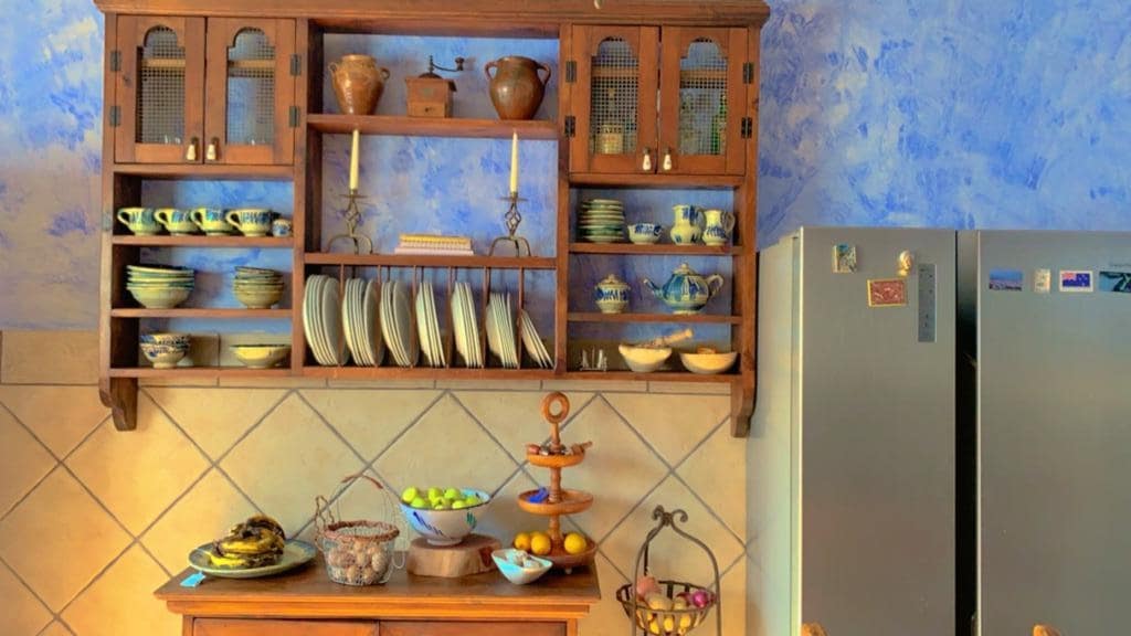 6 soveværelse Villa til salg i Motril - € 784.900 (Ref: 6369432)