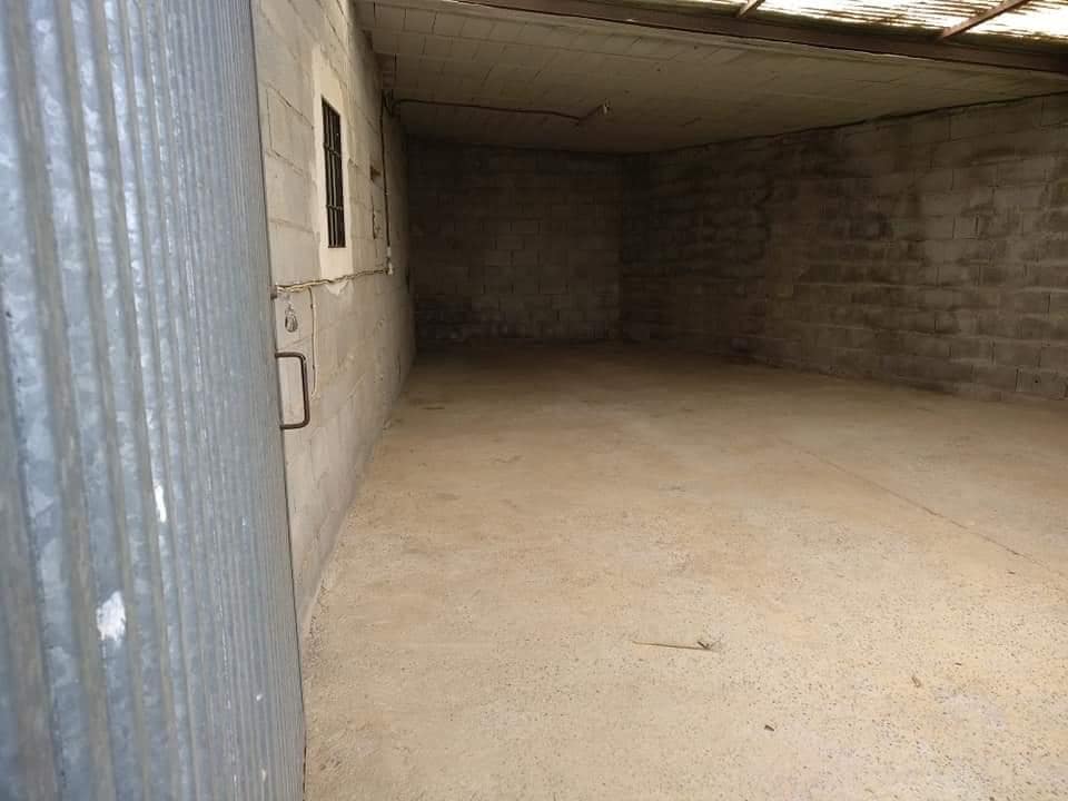 6 soveværelse Villa til salg i Motril - € 784.900 (Ref: 6369432)