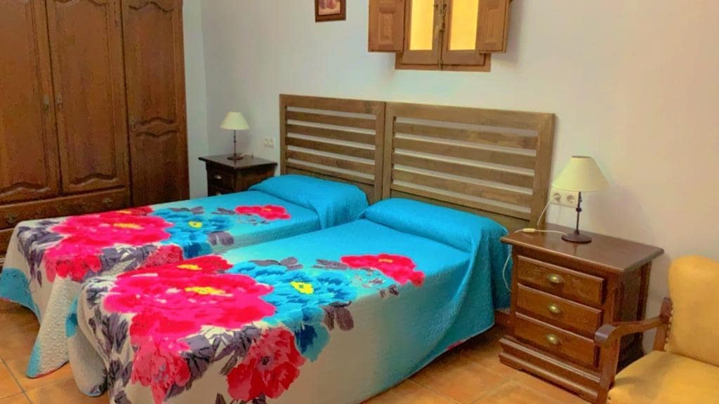 6 soveværelse Villa til salg i Motril - € 784.900 (Ref: 6369432)