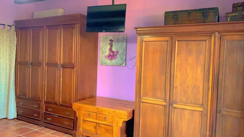 6 soveværelse Villa til salg i Motril - € 784.900 (Ref: 6369432)