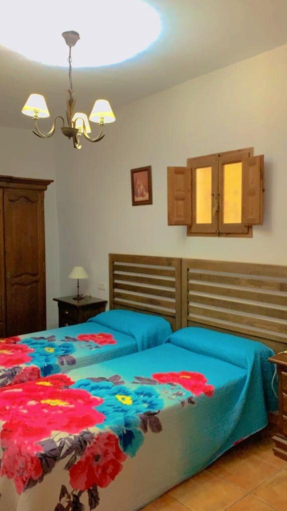 6 soveværelse Villa til salg i Motril - € 784.900 (Ref: 6369432)