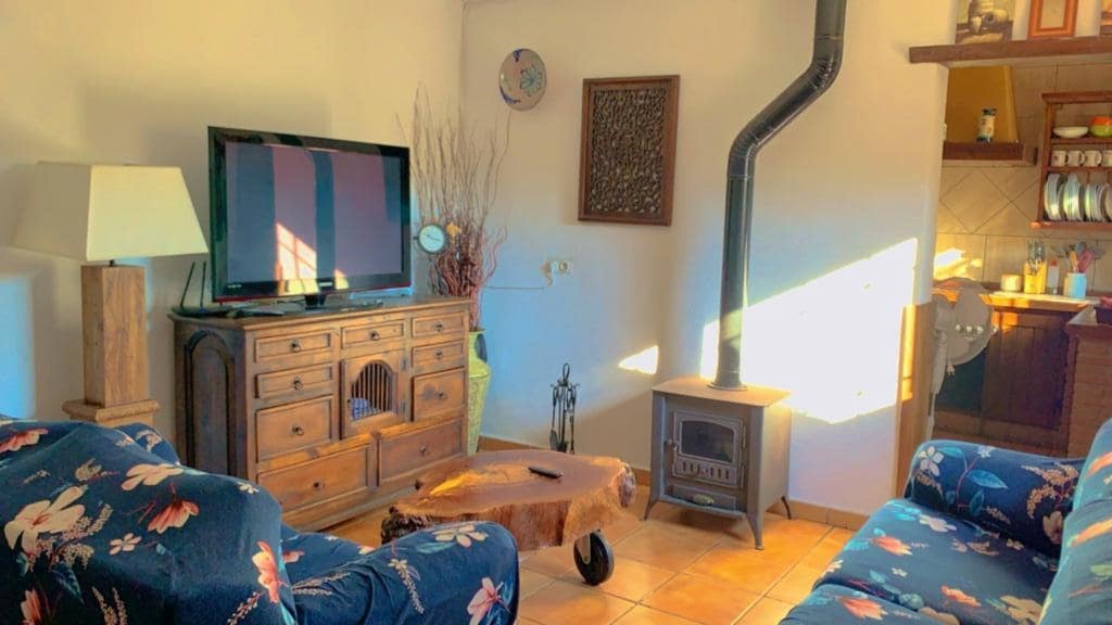 6 soveværelse Villa til salg i Motril - € 784.900 (Ref: 6369432)