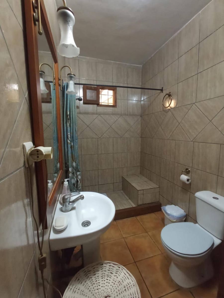 6 soveværelse Villa til salg i Motril - € 784.900 (Ref: 6369432)