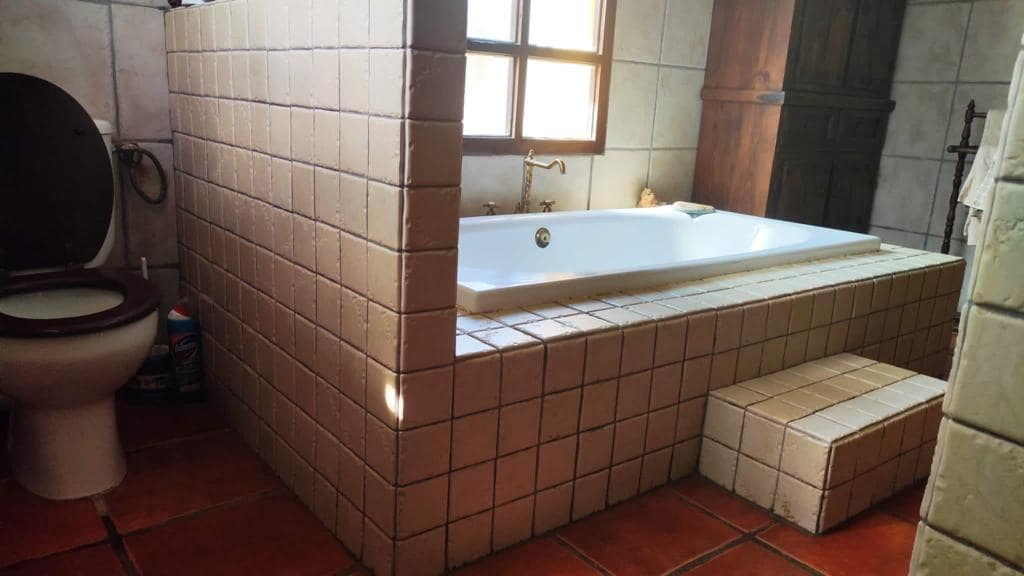 6 soveværelse Villa til salg i Motril - € 784.900 (Ref: 6369432)