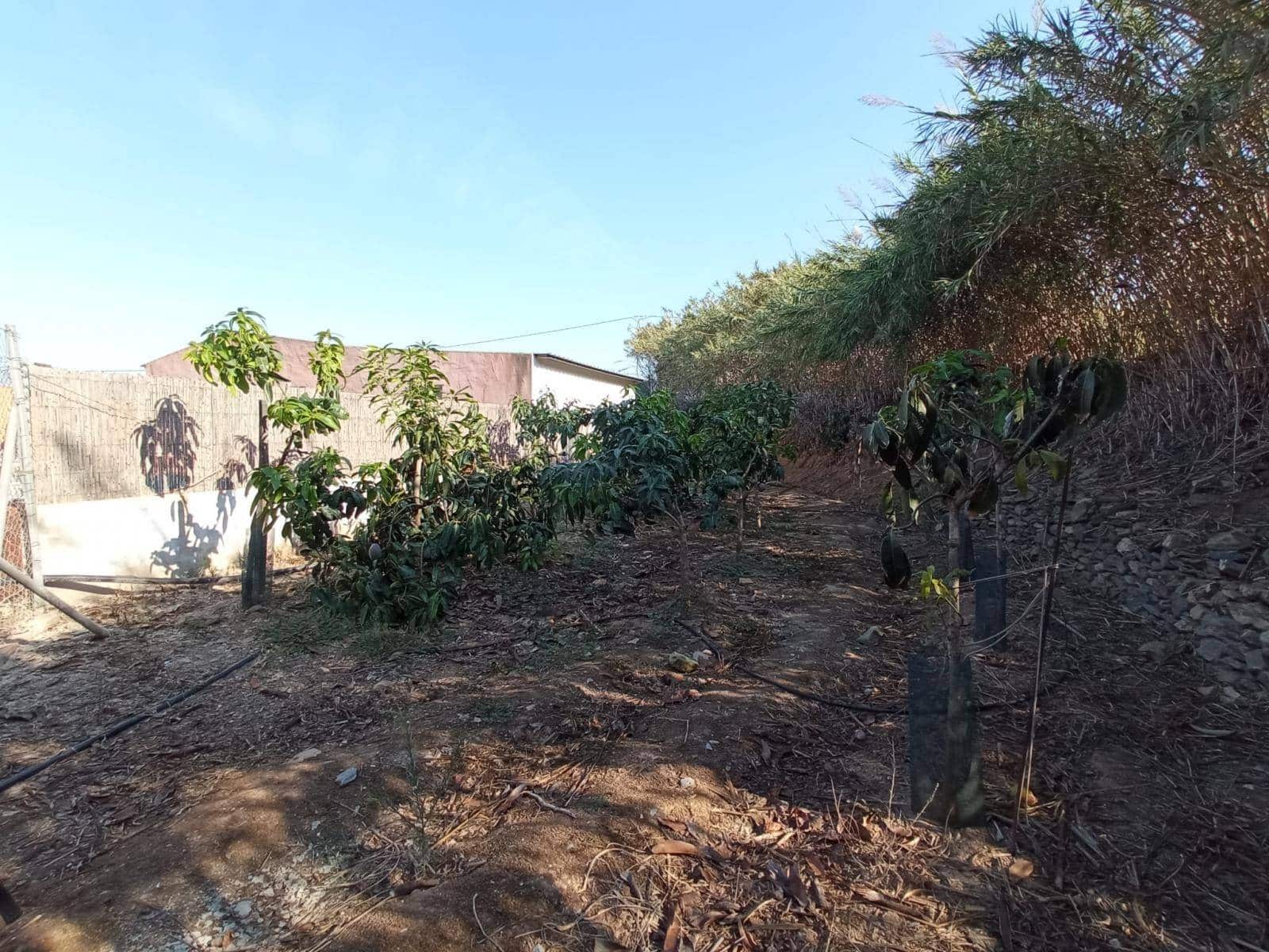 6 soveværelse Villa til salg i Motril - € 784.900 (Ref: 6369432)