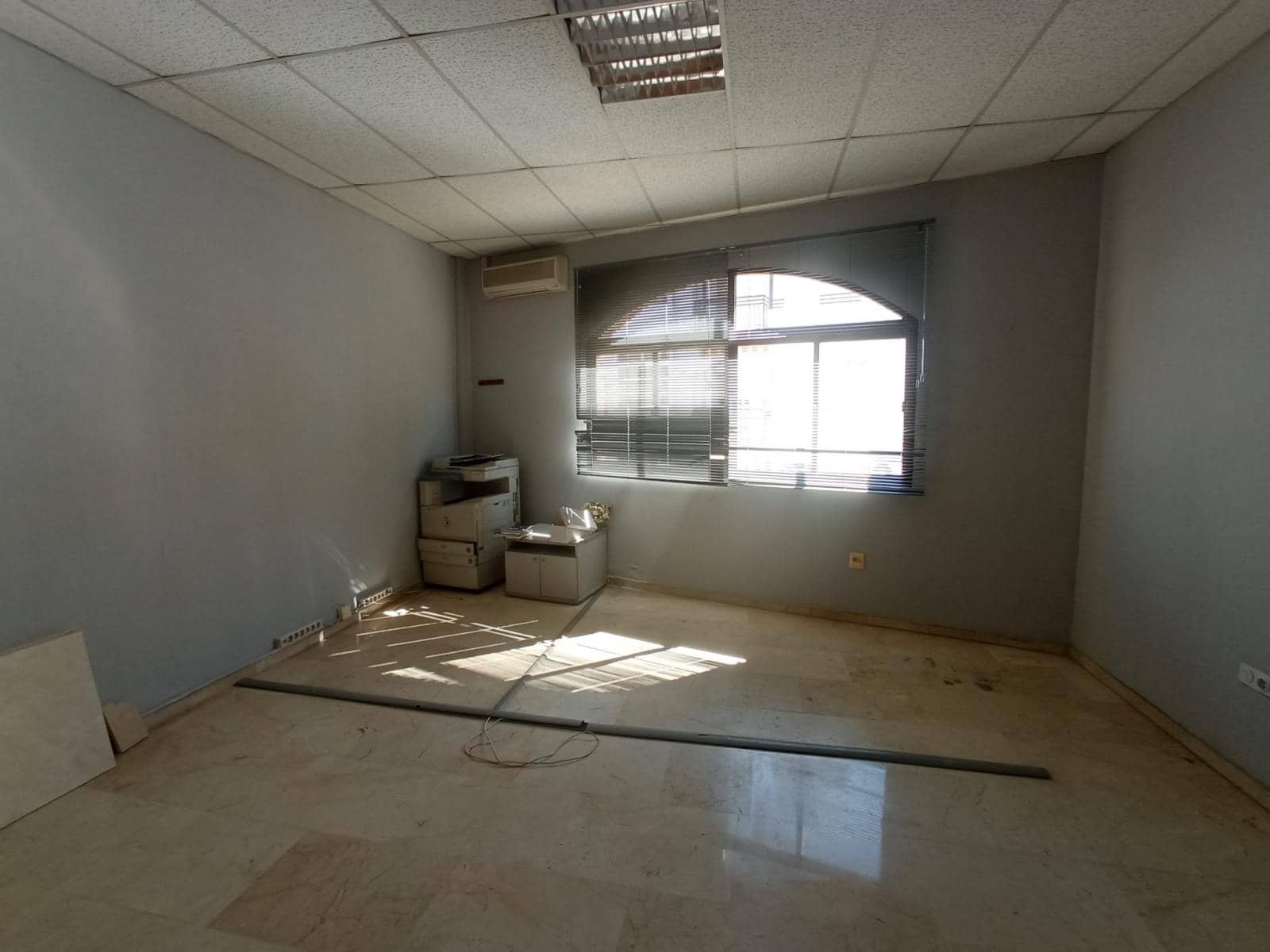 4 soveværelse Lejlighed til salg i Salobrena med garage - € 275.000 (Ref: 6673669)