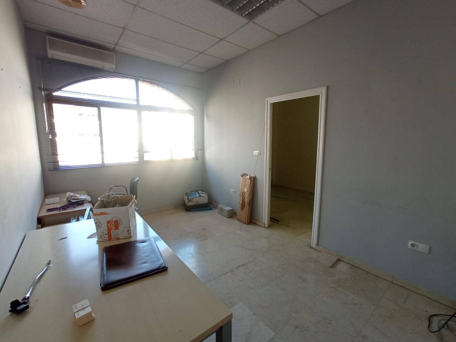 4 soveværelse Lejlighed til salg i Salobrena med garage - € 275.000 (Ref: 6673669)