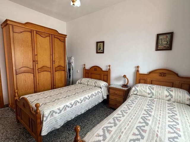 2 Zimmer Haus zu verkaufen in Salobreña - 390.000 € (Ref: 6873859)