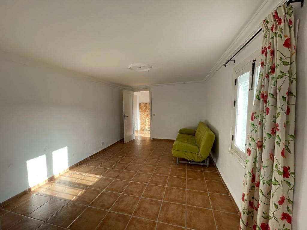 5 soveværelse Byhus til salg i Salobrena - € 285.000 (Ref: 6873868)