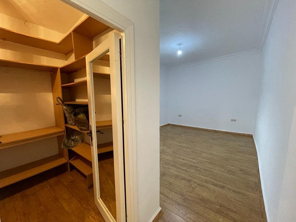 5 soveværelse Byhus til salg i Salobrena - € 285.000 (Ref: 6873868)