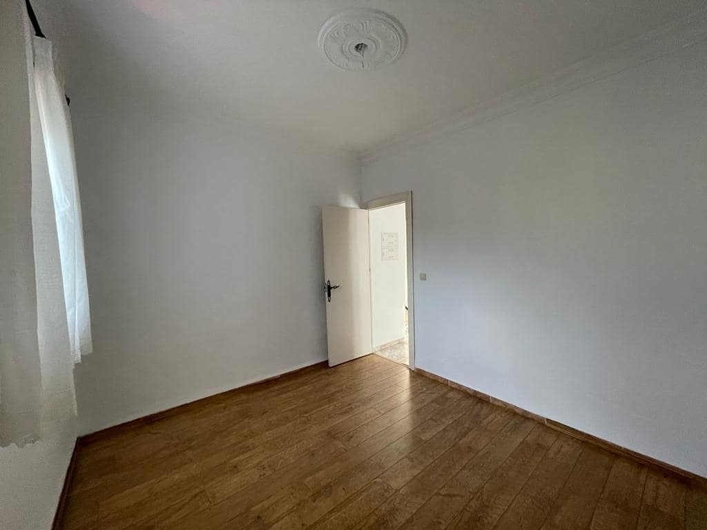 5 soveværelse Byhus til salg i Salobrena - € 285.000 (Ref: 6873868)