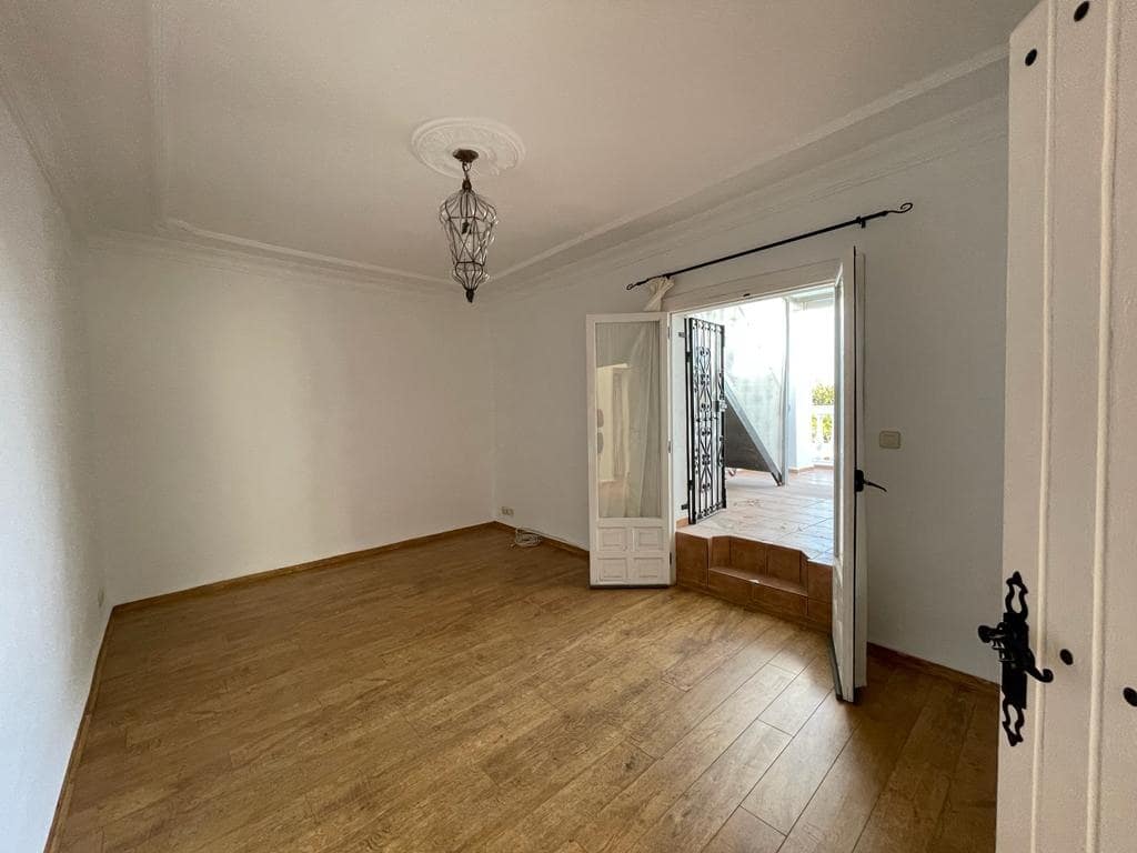 5 soveværelse Byhus til salg i Salobrena - € 285.000 (Ref: 6873868)