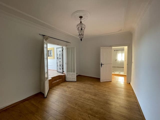 5 soveværelse Byhus til salg i Salobreña - € 285.000 (Ref: 6873868)