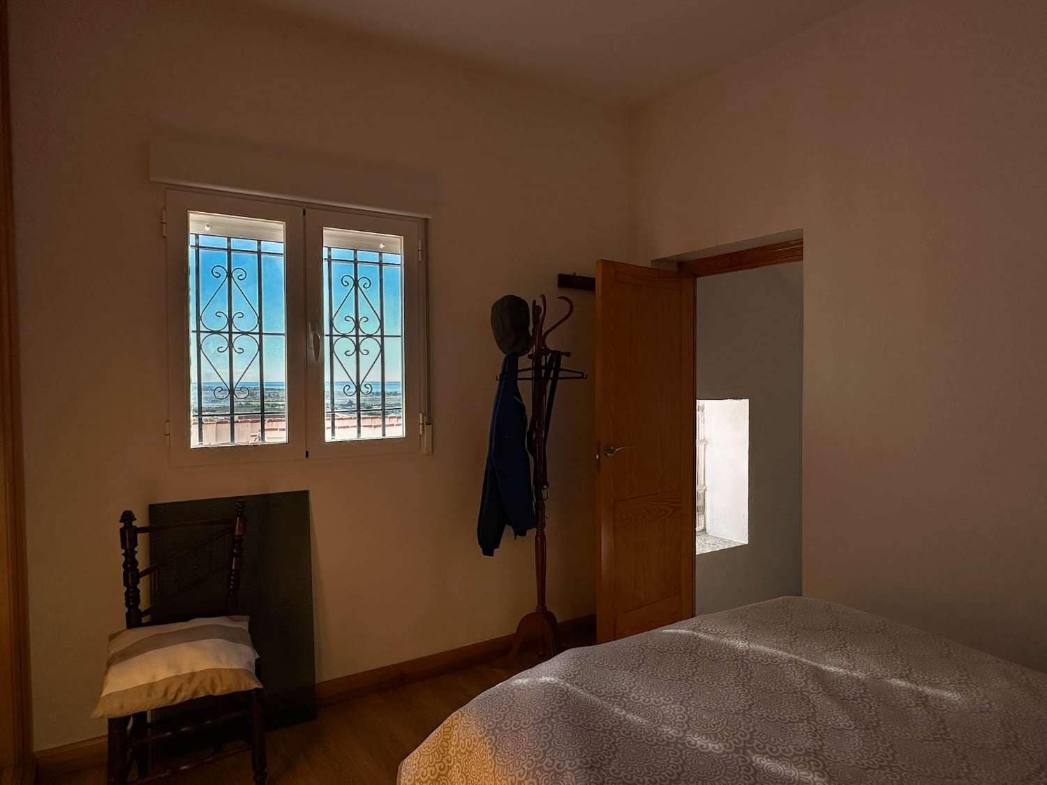 4 soveværelse Byhus til salg i Salobrena - € 210.000 (Ref: 6873871)