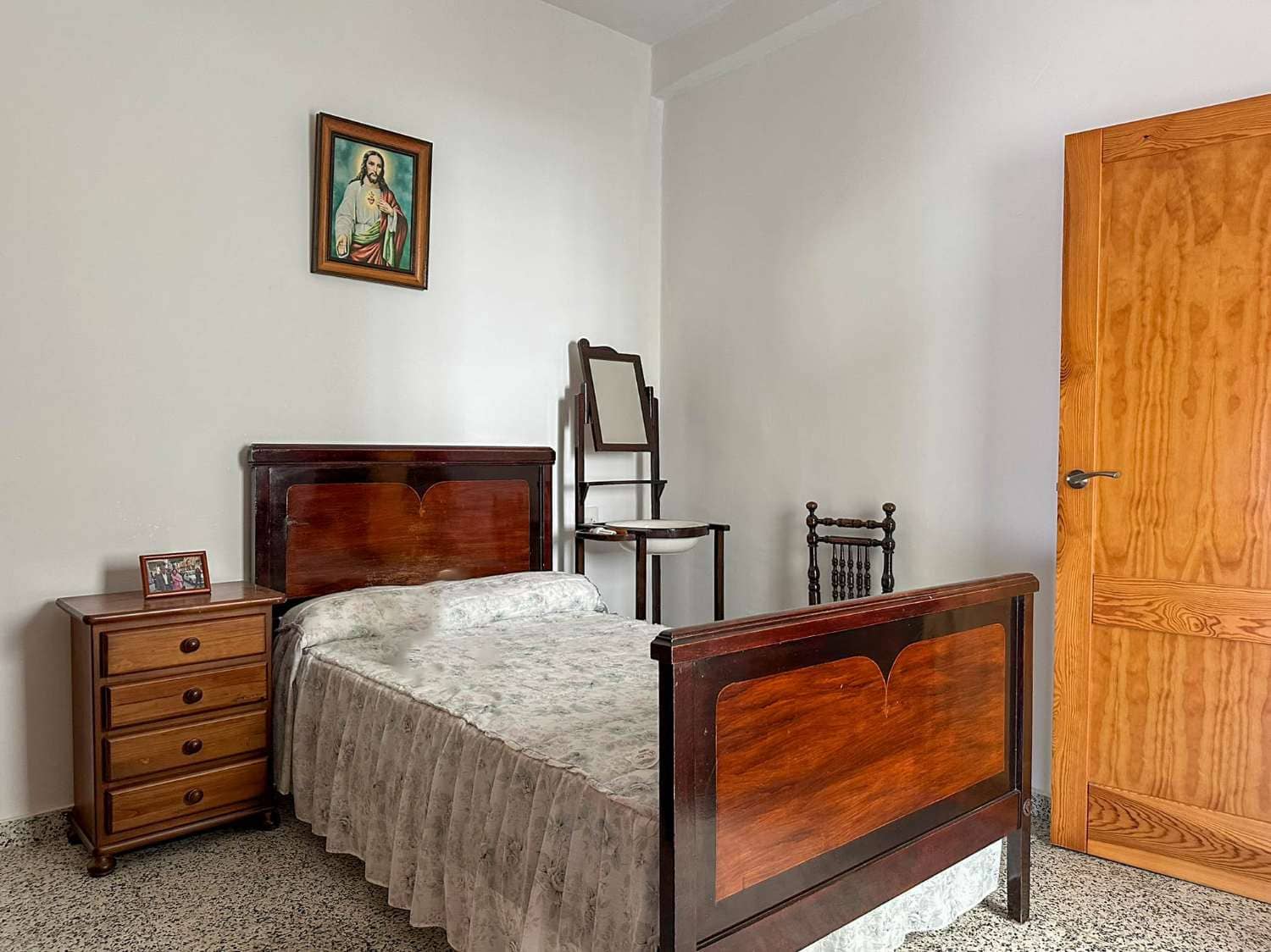 4 soveværelse Byhus til salg i Salobrena - € 210.000 (Ref: 6873871)