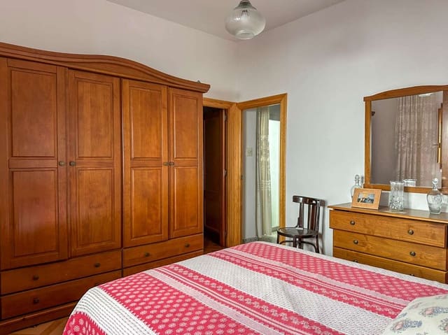 4 soveværelse Byhus til salg i Salobreña - € 210.000 (Ref: 6873871)