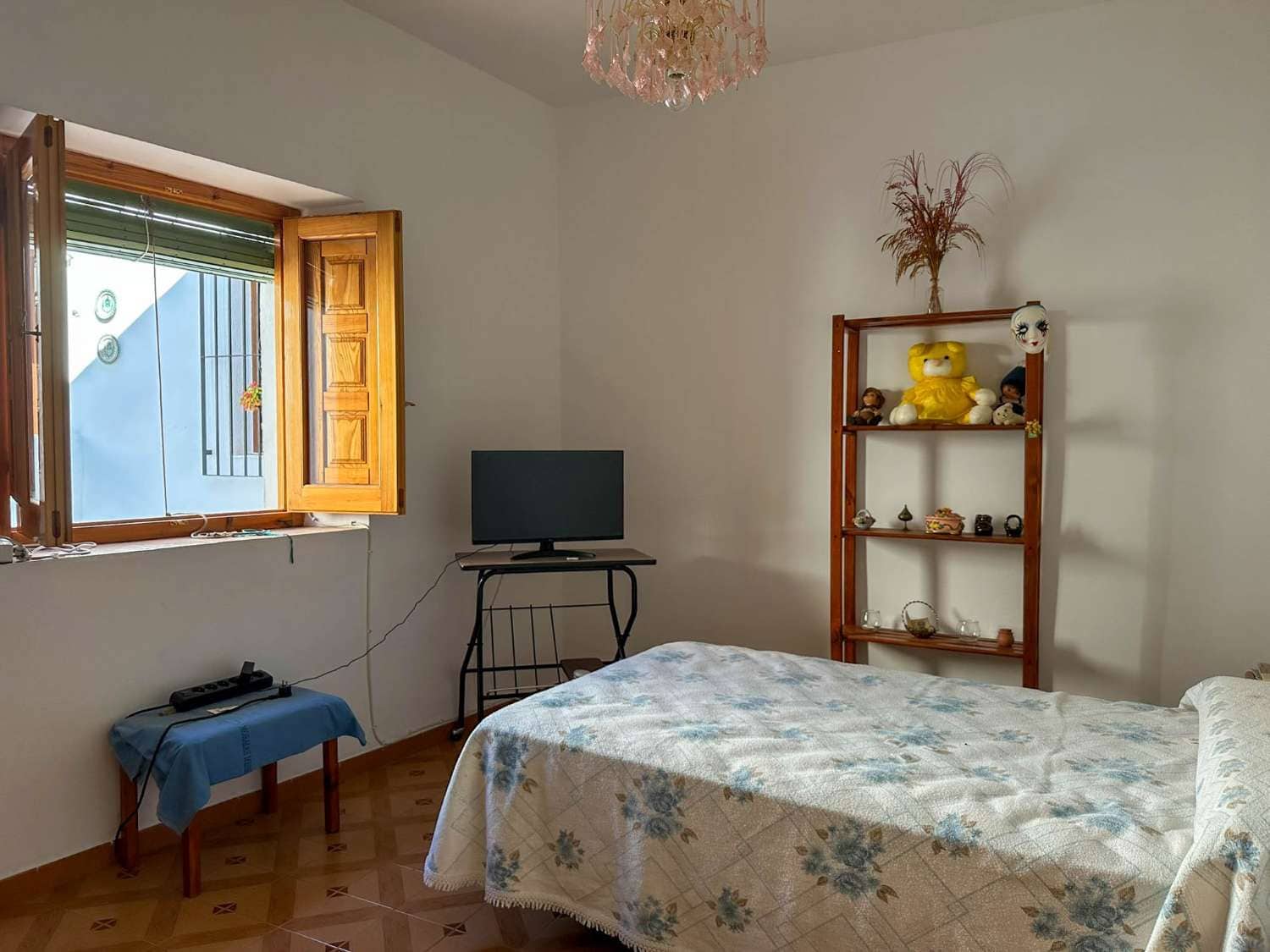 4 soveværelse Byhus til salg i Salobrena - € 210.000 (Ref: 6873871)