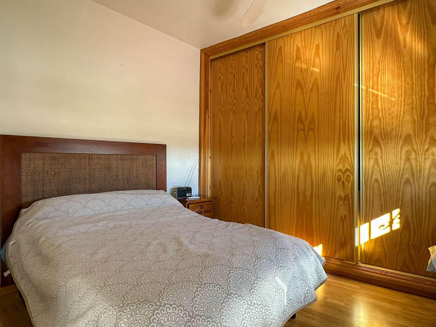 4 soveværelse Byhus til salg i Salobrena - € 210.000 (Ref: 6873871)