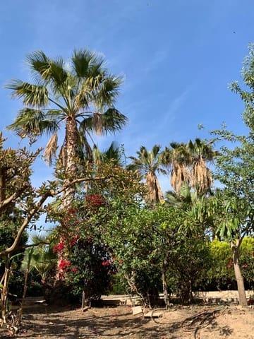 Building Plot for sale in Salobreña - € 170,000 (Ref: 6873907)