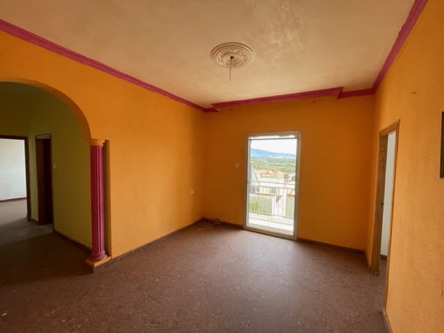 5 slaapkamer Huis te koop in Salobrena met garage - € 199.500 (Ref: 7045824)