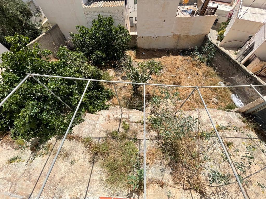 5 slaapkamer Huis te koop in Salobrena met garage - € 199.500 (Ref: 7045824)