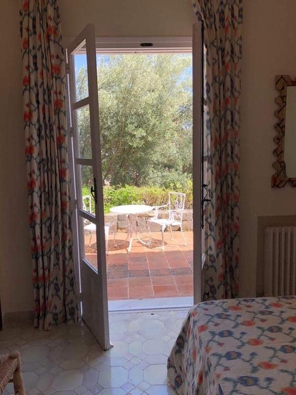 10 camera da letto Villa in vendita in Salobrena con piscina - 5.000.000 € (Rif: 7065248)