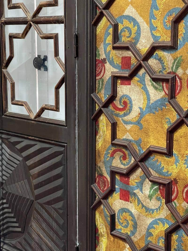 10 camera da letto Villa in vendita in Salobrena con piscina - 5.000.000 € (Rif: 7065248)