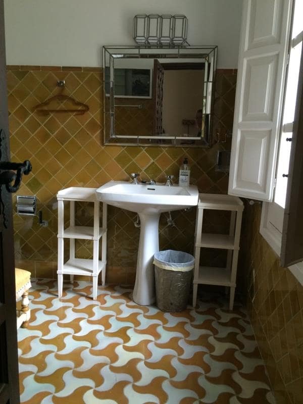 10 camera da letto Villa in vendita in Salobrena con piscina - 5.000.000 € (Rif: 7065248)