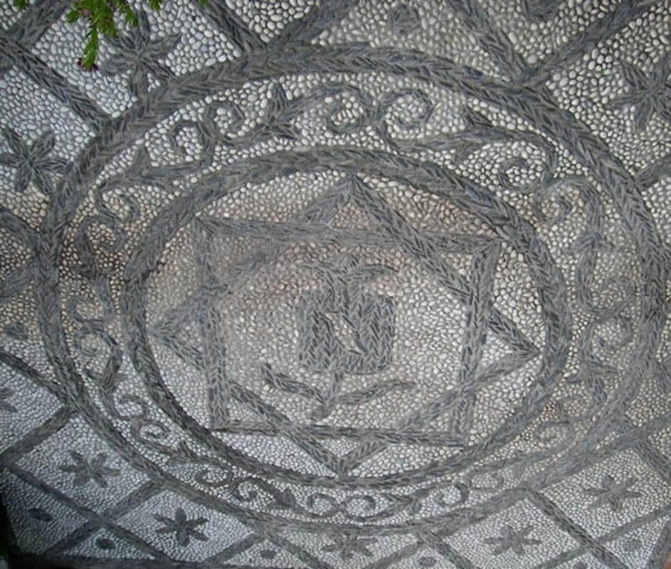 10 camera da letto Villa in vendita in Salobrena con piscina - 5.000.000 € (Rif: 7065248)