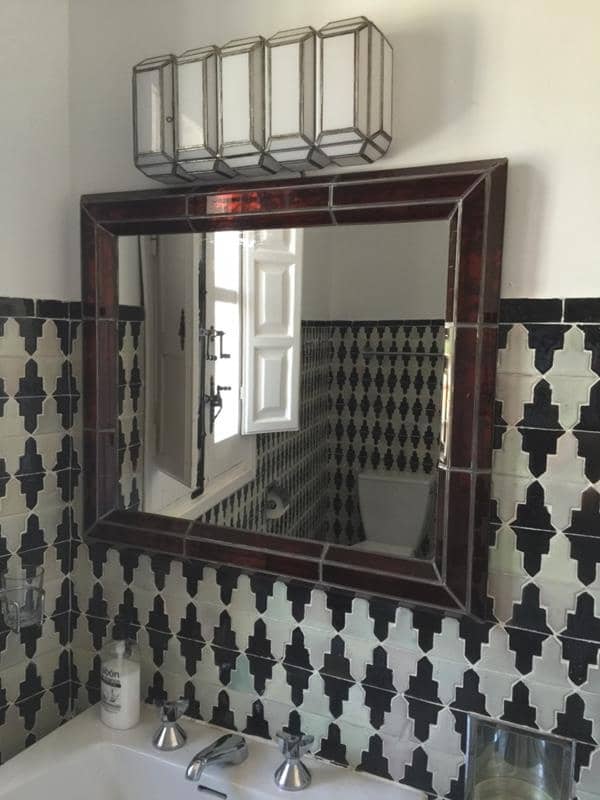 10 camera da letto Villa in vendita in Salobrena con piscina - 5.000.000 € (Rif: 7065248)