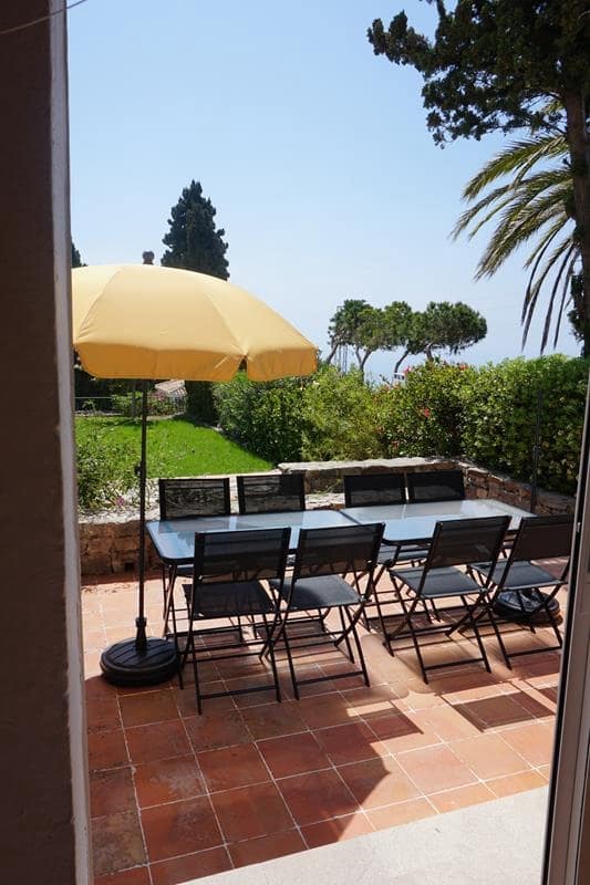 10 camera da letto Villa in vendita in Salobrena con piscina - 5.000.000 € (Rif: 7065248)