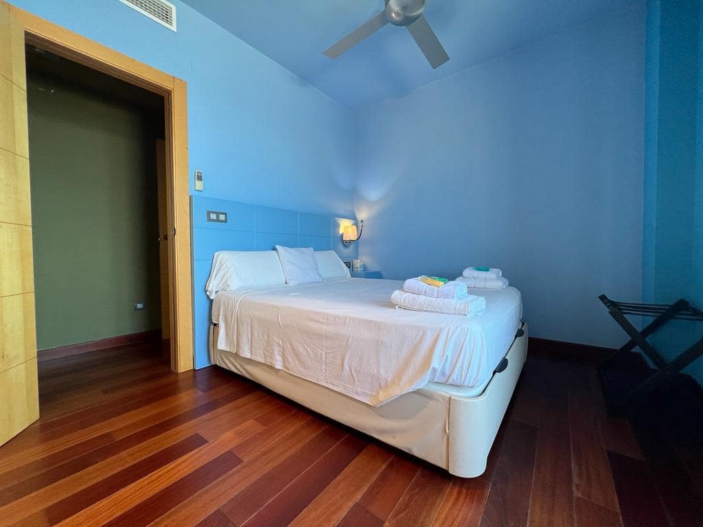 4 Zimmer Villa zu verkaufen in Almunecar mit Pool - 1.300.000 € (Ref: 7110105)