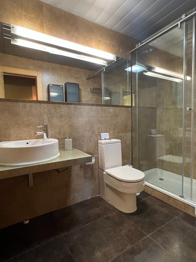 4 Zimmer Villa zu verkaufen in Almunecar mit Pool - 1.300.000 € (Ref: 7110105)