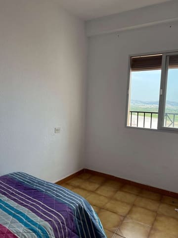 3 soverom Hus til salgs i Salobreña - € 188 000 (Ref: 7186504)