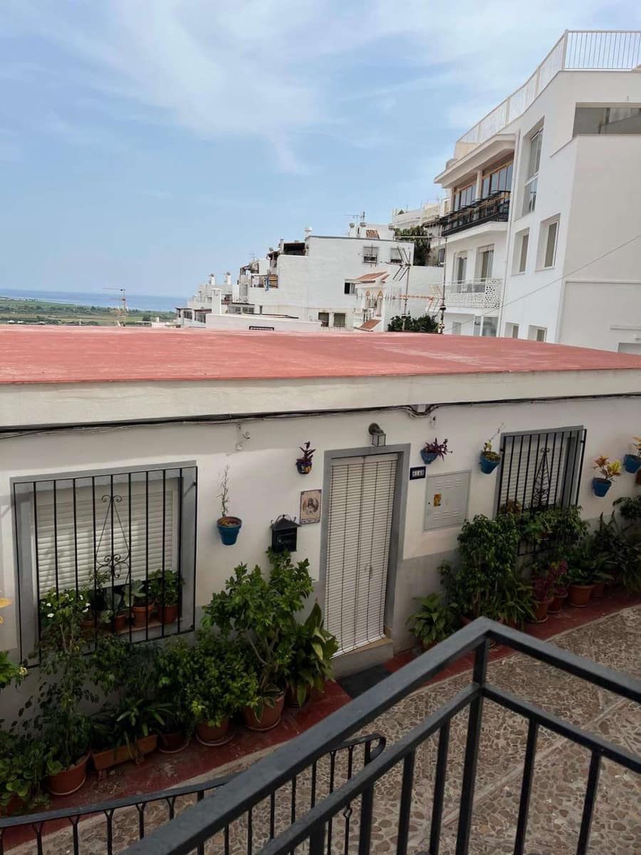 3 soverom Hus til salgs i Salobrena - € 188 000 (Ref: 7186504)