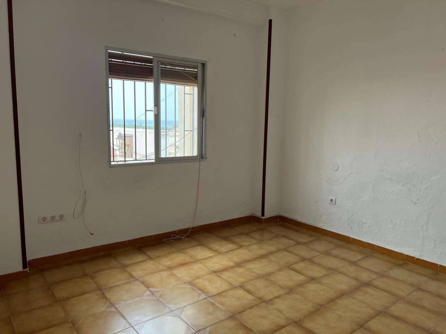 3 soverom Hus til salgs i Salobrena - € 188 000 (Ref: 7186504)