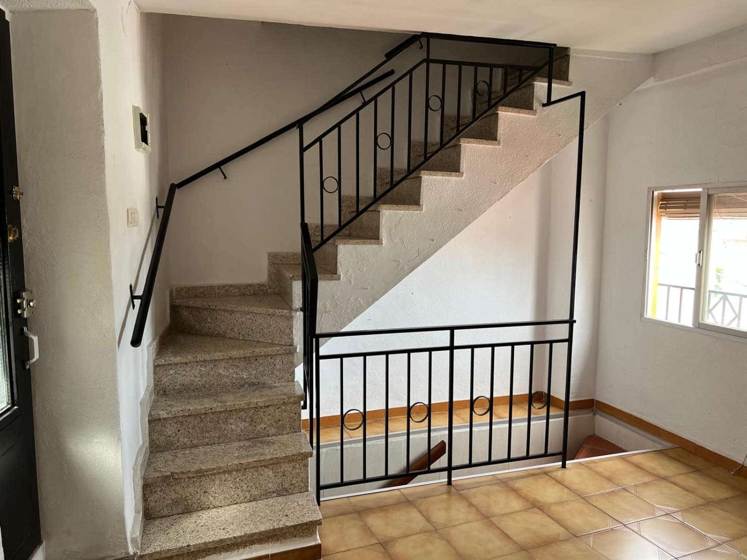 3 soverom Hus til salgs i Salobrena - € 188 000 (Ref: 7186504)