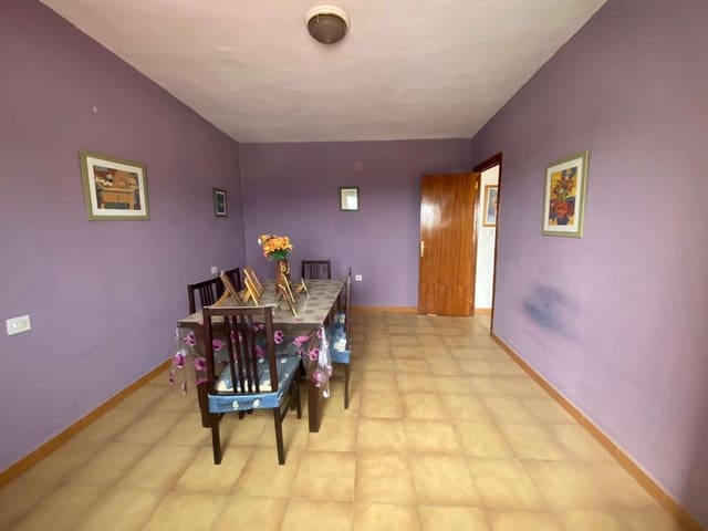 3 soverom Hus til salgs i Salobreña - € 188 000 (Ref: 7186504)