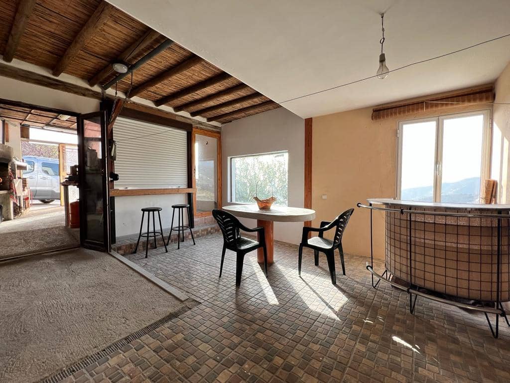 2 chambre Villa/Maison à vendre à Salobrena - 275 000 € (Ref: 7416085)