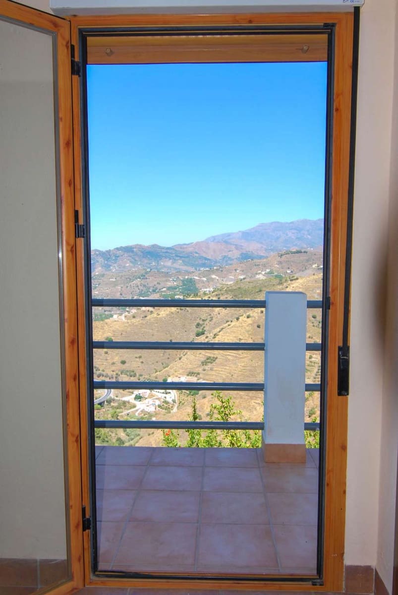 2 chambre Villa/Maison à vendre à Salobrena - 275 000 € (Ref: 7416085)