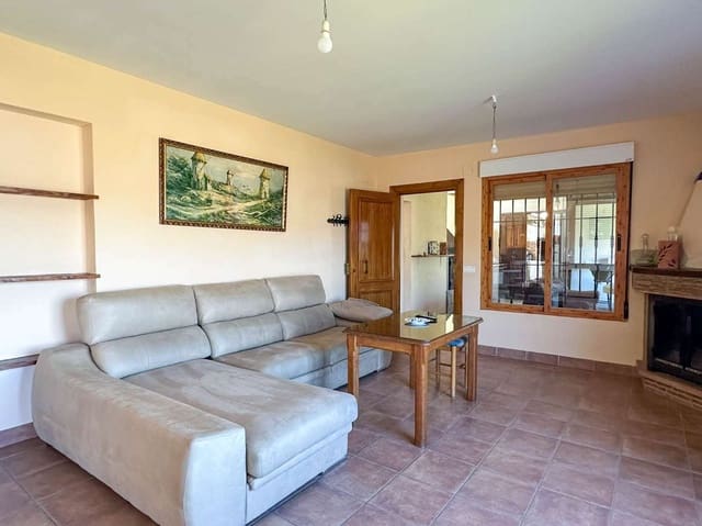 2 chambre Villa/Maison à vendre à Salobreña - 275 000 € (Ref: 7416085)