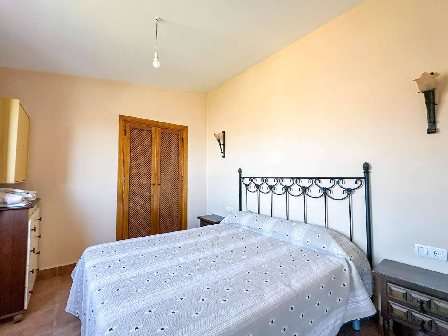 2 chambre Villa/Maison à vendre à Salobrena - 275 000 € (Ref: 7416085)