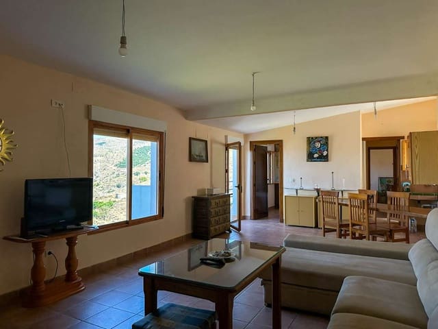 2 chambre Villa/Maison à vendre à Salobreña - 275 000 € (Ref: 7416085)