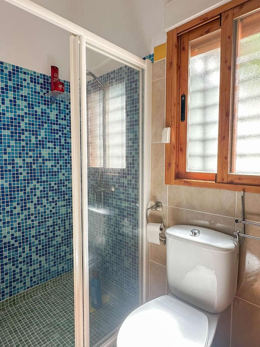 2 chambre Villa/Maison à vendre à Salobrena - 275 000 € (Ref: 7416085)