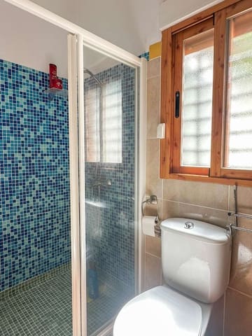 2 chambre Villa/Maison à vendre à Salobreña - 275 000 € (Ref: 7416085)