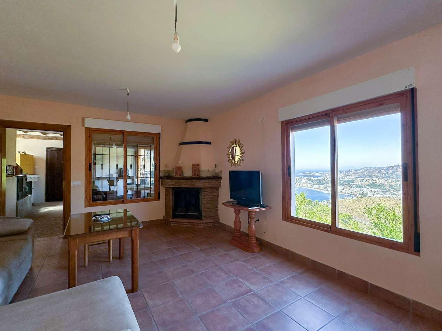 2 chambre Villa/Maison à vendre à Salobrena - 275 000 € (Ref: 7416085)