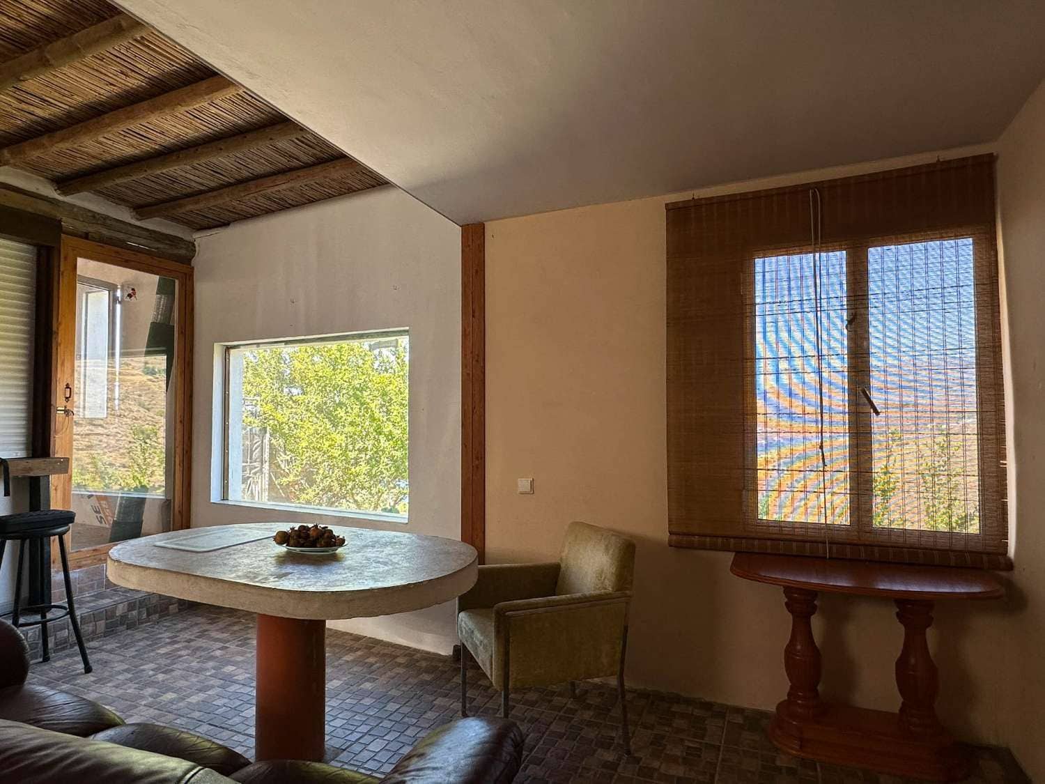 2 chambre Villa/Maison à vendre à Salobrena - 275 000 € (Ref: 7416085)