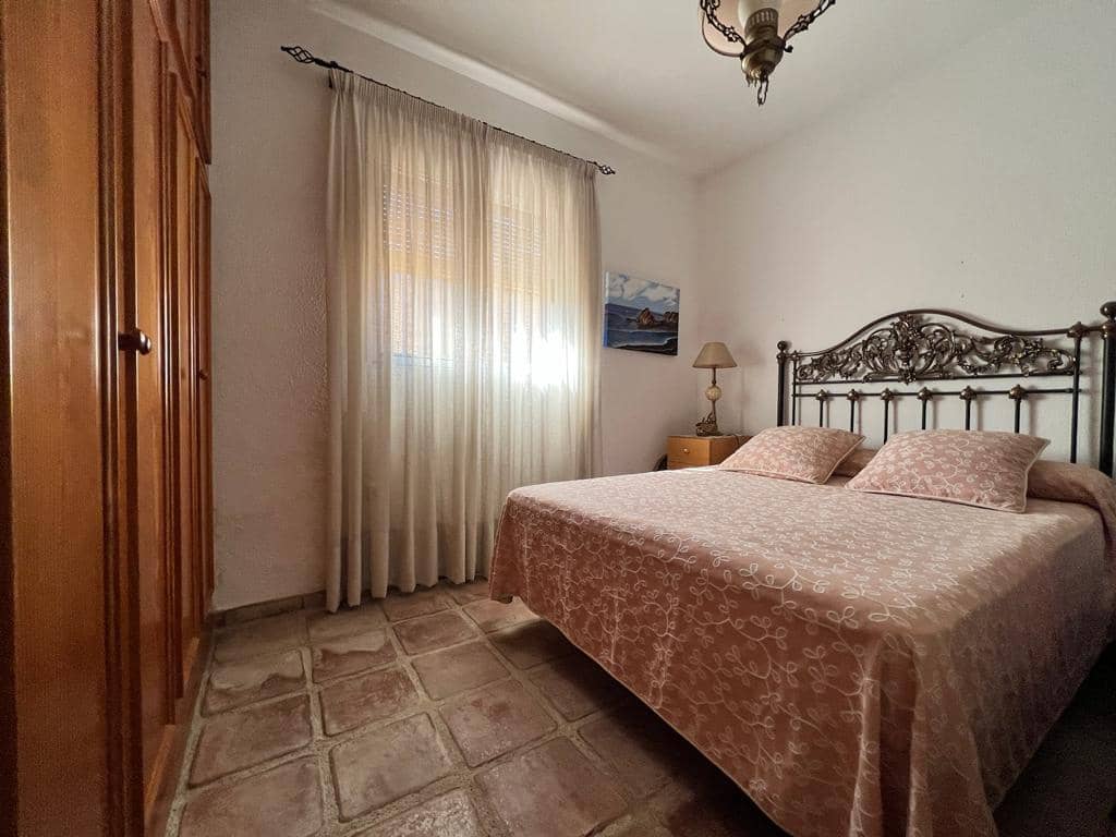 3 chambre Villa/Maison à vendre à Motril avec piscine - 325 000 € (Ref: 7529449)