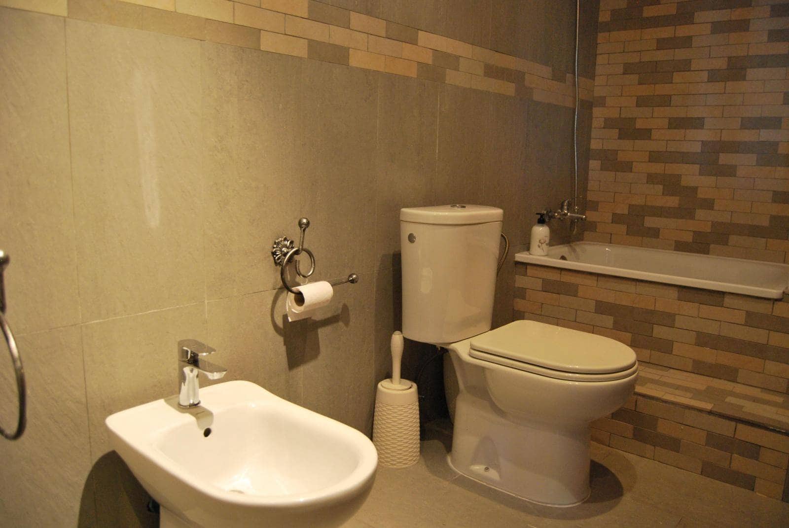 6 sypialnia Willa na sprzedaż w Salobrena z basenem - 1 190 000 € (Ref: 7591621)